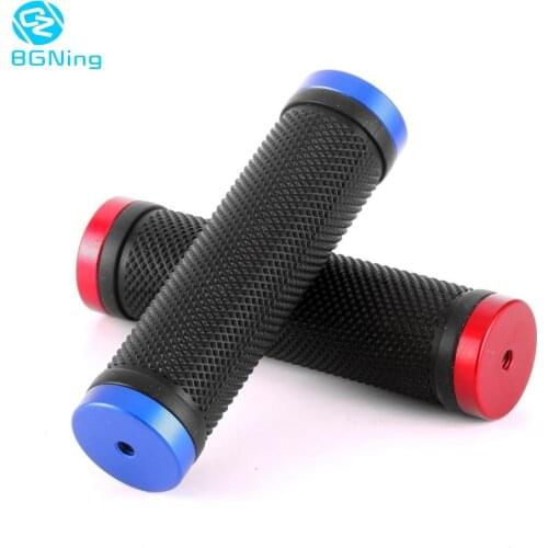 1x Camera Cage Handle Grip Mount Lifting Bracket Holder 1/4" Hole for SLR Camera 5D2 GH4 Video Photo Studio Cage Rig Kit