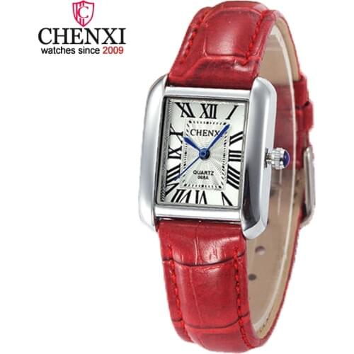 Chenxi Women's Shoes