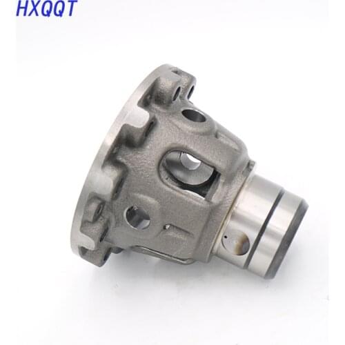 For hyundai SANTA FE 2010 for KIA SORENTO 2009 differential housing cup OEM 458223B850 disc angular gear differential housing