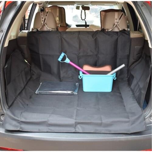 Ephesus Smyrna Store Car Seat Covers