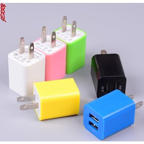 Eshylala Universal Chargers For Mobile Phones