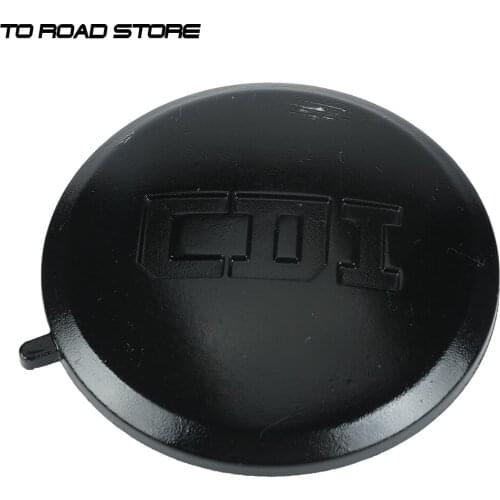 Motorcycle Cylinder Head Left Cover For lifan LF 125 140 150 cc Horizontal Engines Dirt Pit Bike Monkey Bike ATV Quad Parts