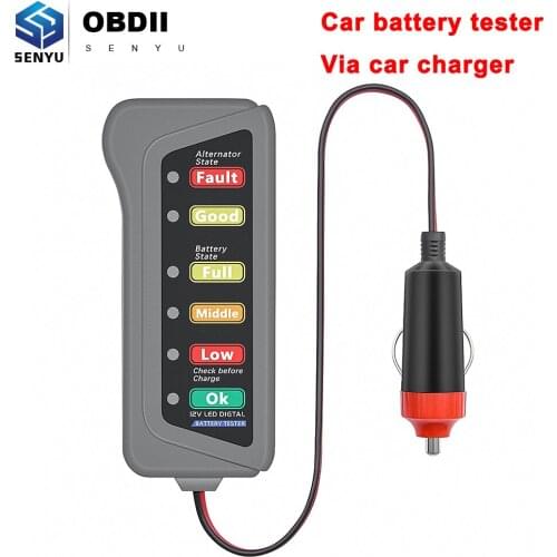 JFIND Autotools