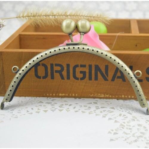 KISSDIY Children's Wallets