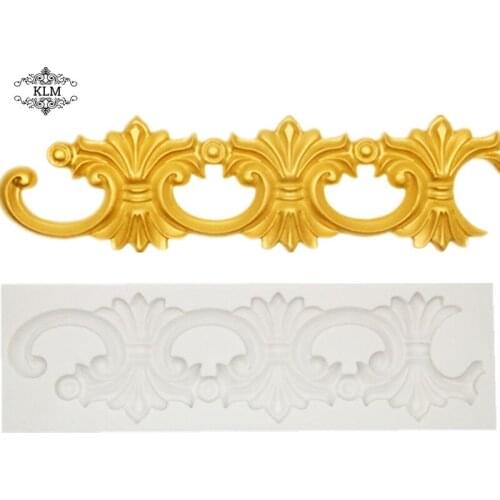 Clay Extruders KLM China