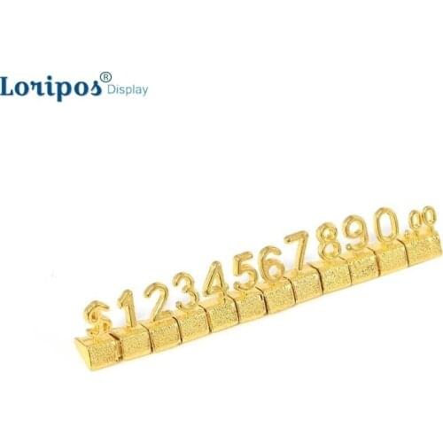 Loripos Decorations For The Holidays