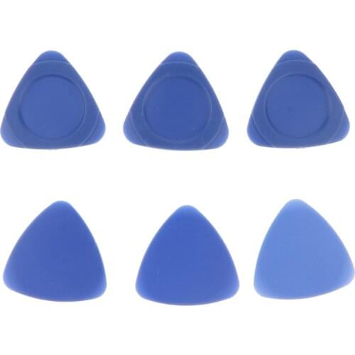 24 in 1 Precision Screwdrivers Set for Mobile Phone PC Laptop IPad