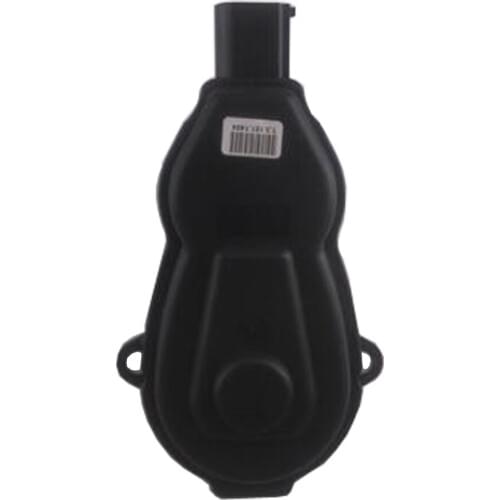 Newest 12 Teeth Electronic Rear Brake Pump Servo Motor For Audi A4 A5 Q5 OE:32335478,8K0 998 281