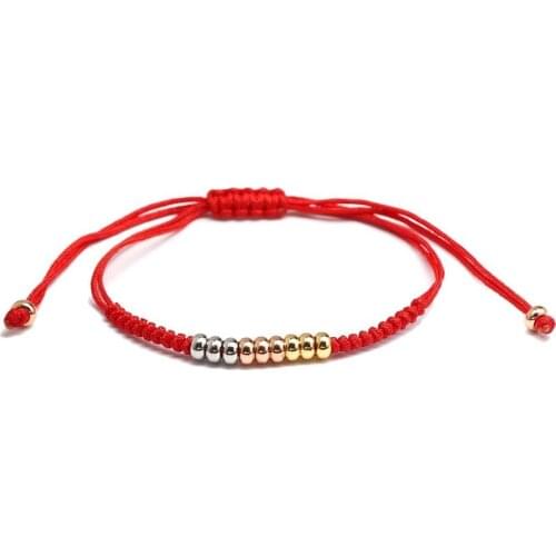 New Men Handmade Weave Bracelets Fashion Classic Bohemian Women Colorful Bracelets Adjustable Ethnic Bangles Unisex Jewelry Gift