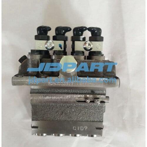 New V3307 fuel injection pump For Kubota
