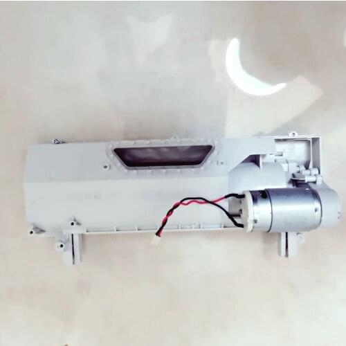 Original new vacuum cleaner brush assembly for xiaomi mijia G1 mijia SMARTMI MJSTG1 vacuum cleaner parts replacement