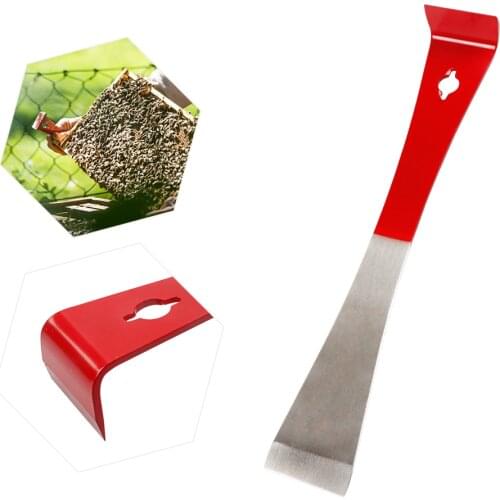 Bee Hive Tools Bee Hive Tools For Beekeeping Equipment Beekeeper Suppiler