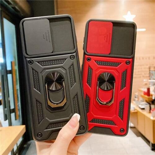 R-JUST Motorola Moto G Phone Cases