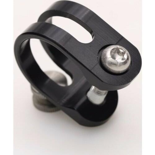 Запчасти для велосипеда Wegmir China At AliExpress