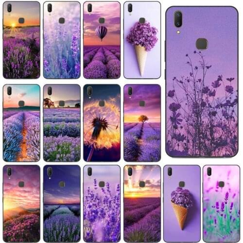 Yinuoda Oppo A3s Phone Cases