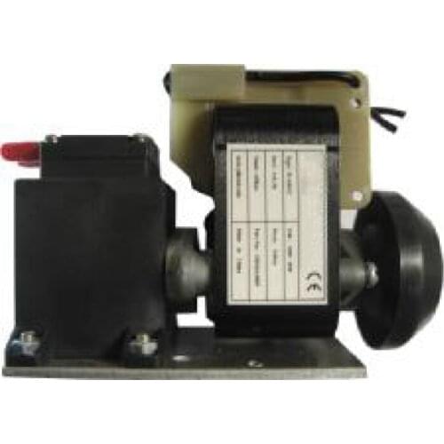 220V/110V Quiet Electrical Mini Air Pump Air Sampling Pump Micro Piston Pumps For Vacuum/pressure Operation