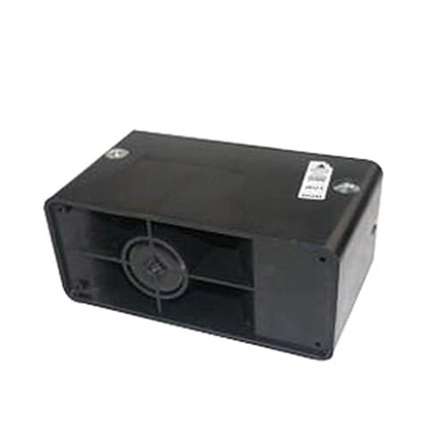 370-1485 Back Up Alarm For Caterpillar CAT |KOP-R-5002