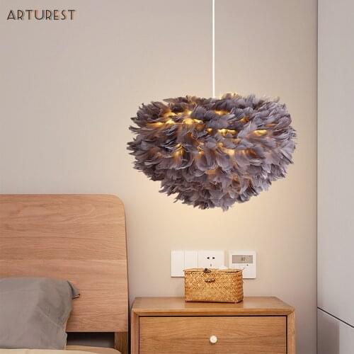 ARTURESTHOME Ceiling Lighting