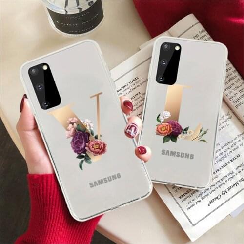 ARUO Phone Cases Samsung Galaxy A7