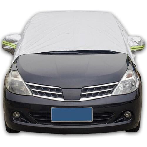 Дождевики AUMOHALL China At AliExpress