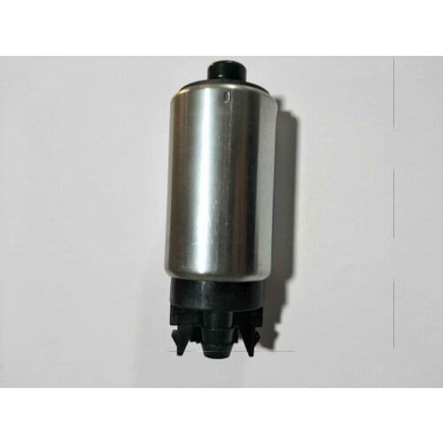 Authentic Electric Fuel Pump For IX35 Tuscon Sportage OEM:311112S000 31111-2S000