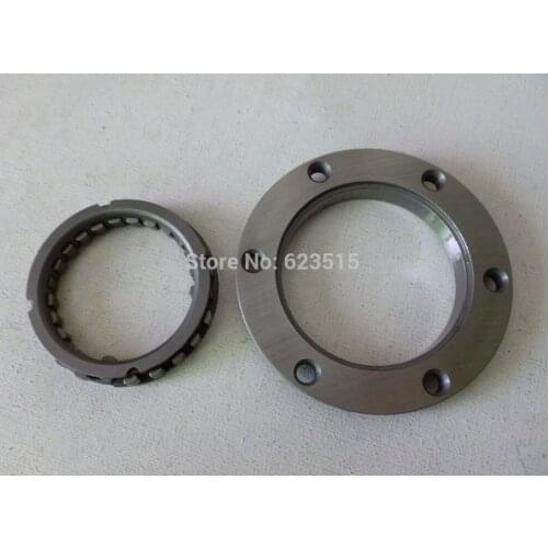 BIG BEAR 400 STARTER CLUTCH ONE WAY BEARING FIT YAMAHA BIG BEAR 400 2000