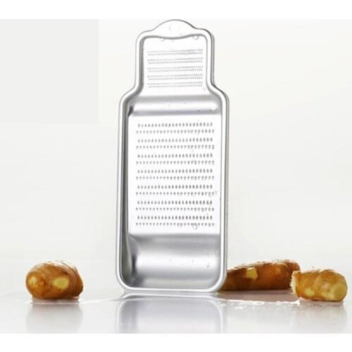 Ginger Garlic Grater vegetable Carrots Shredder potato masher cutter peeler triturador de alho crusher ralador de queijo