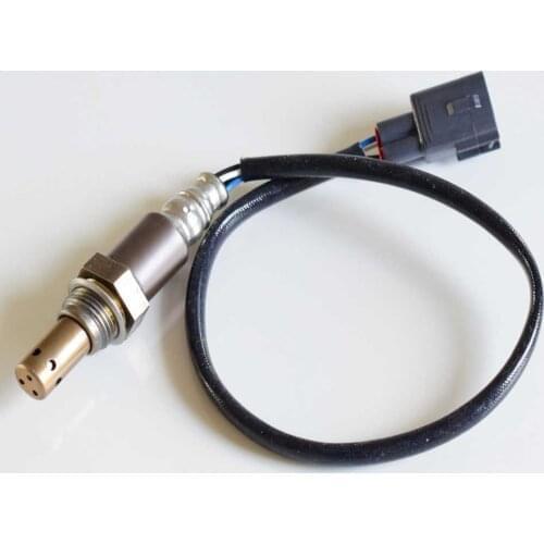 Oxygen Sensor Air Fuel Ratio Sensor For Toyota Corolla 07-14 Auris 07-12 1.6L 89465-12880 8946512880