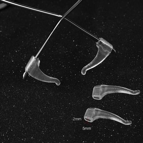 Женские очки и футляры Dhoptical China At AliExpress