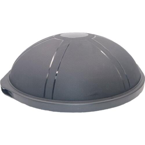 Diameter 64cm Exercise Fitness Yoga Balance Ball Pilates Equipment Strengthen The Large Wave Speed GYM Ball Pelota Pilates