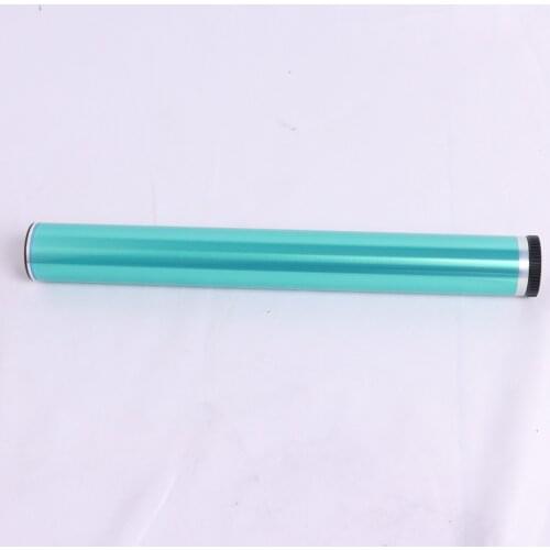 OPC DRUM for SAMSUNG SCX MULTIXPRESS 6322DN 6320R2