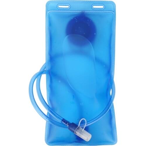 Function Military Tactical Chest bag Vest Outdoor Hip hop Sports Fitness Men Protective Reflective Top Vest Cycling Fishing Vest