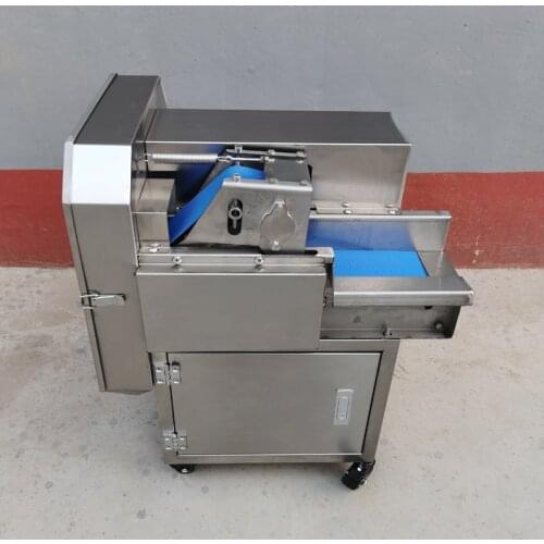 Ресторанная техника HBLD China At AliExpress