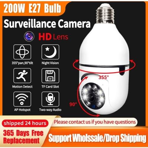 Камеры видеонаблюдения с датчиком движения Int Box Pro China At AliExpress