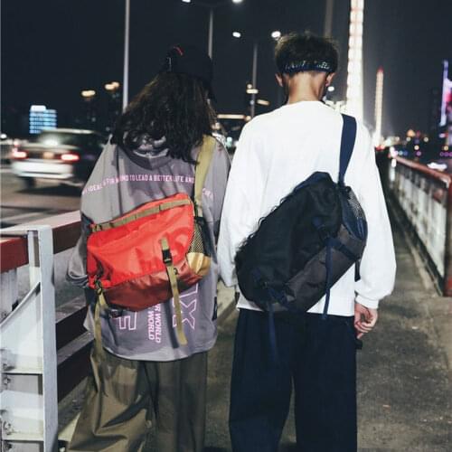 Kweco Vader Womens Bags