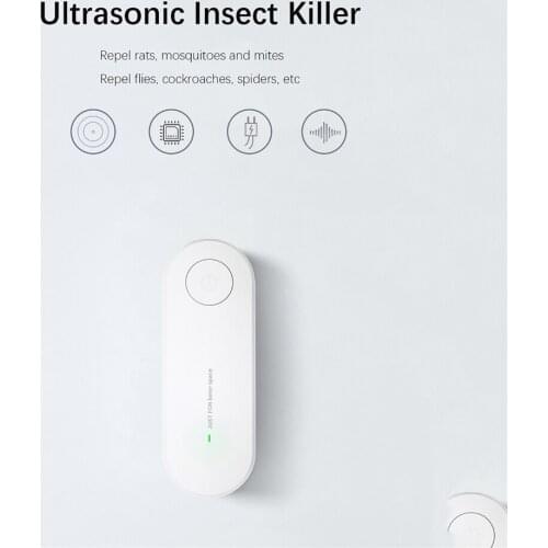 Защита от комаров LICHIFIT China At AliExpress