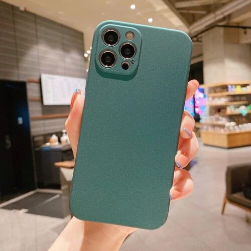 LNBEI Oppo Reno4 SE Phone Cases