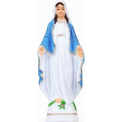 MENG MING Customized Jewelry