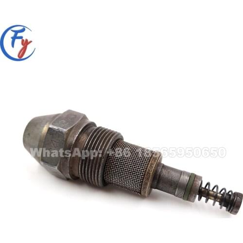 Масляные краски OIMG China At AliExpress