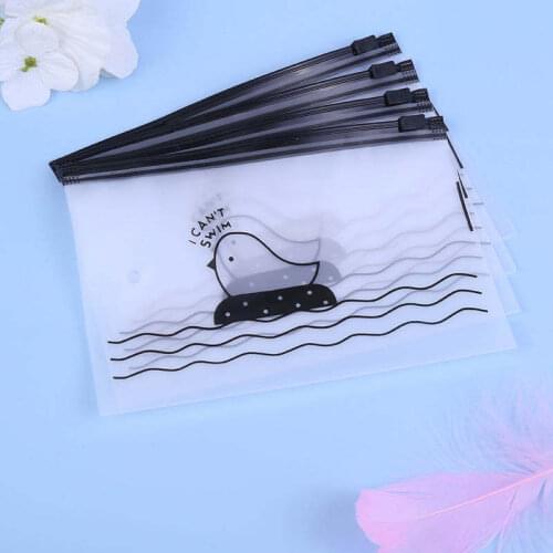 Pelsone Pencil Cases-bags