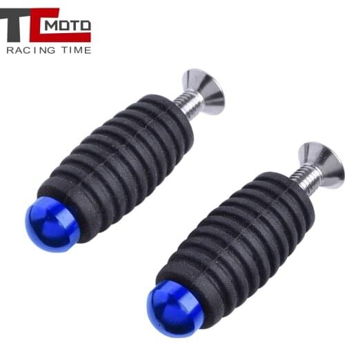 TCmoto racing time Auto And Moto