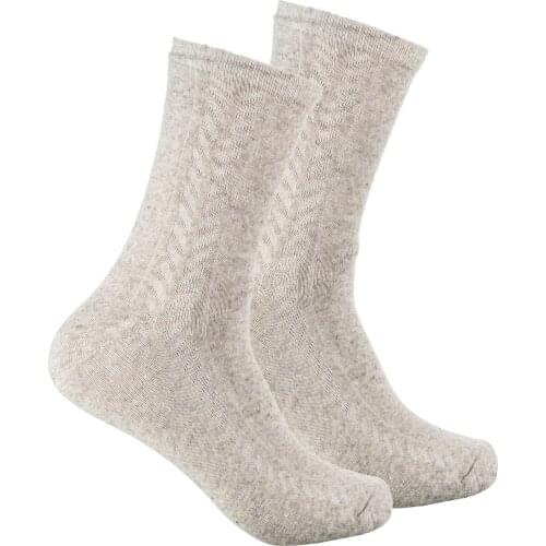 Мужские носки Веселый носочник China At AliExpress