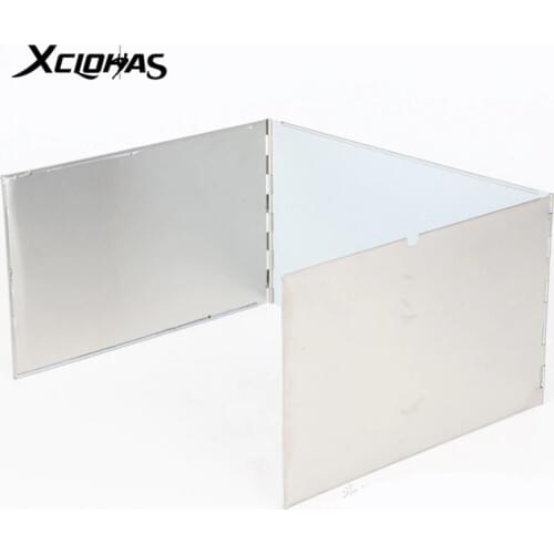 Туристические газовые плиты XC LOHAS China At AliExpress