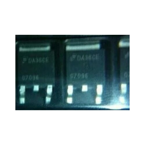 100% NEW Free shipping 07096