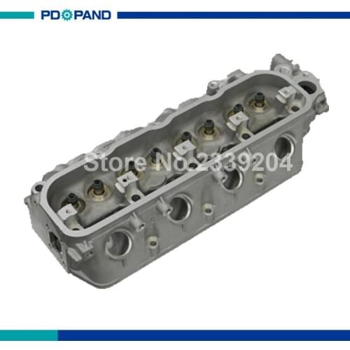 11101-73020 factory price 4Y bare cylinder head for Toyota Dyna 200 Hi-ace Lite-ace Hi-Lux Stout Van Town-ace