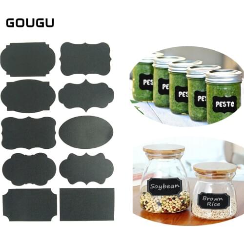 GOUGU Bags And Suitcases