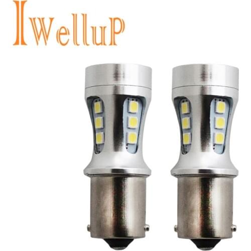 Iwellup Professional Lighting