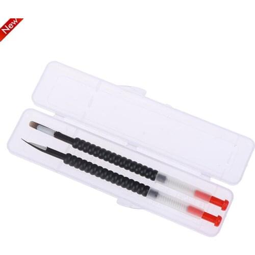 Инвентарь для пчеловодства JETTING China At AliExpress