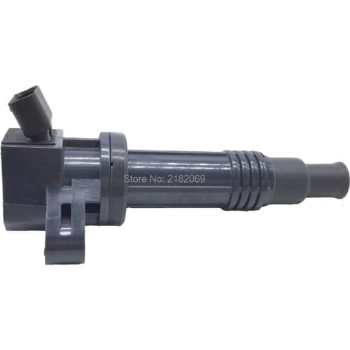 Ignition Coil 90919-02236 9091902236 For Toyota Altezza GF-SXE10