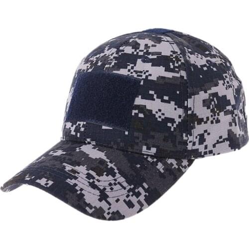 Товары для тенниса KLV China At AliExpress